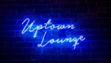 Nightlife Uptown Lounge in Houston TX
