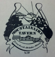 Nightlife Entertainer Mountainaire Tavern in Flagstaff AZ