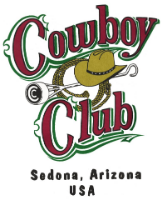 Nightlife Cowboy Club Grille & Spirits in Sedona AZ