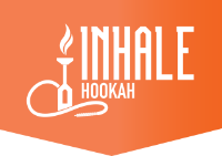 Inhale Hookah