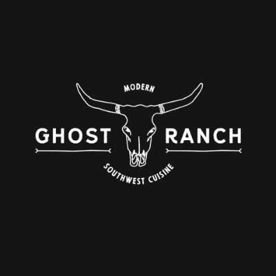Nightlife Ghost Ranch in Tempe AZ