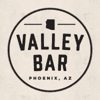 Nightlife Valley Bar in Phoenix AZ