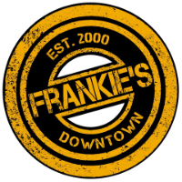 Nightlife Frankie's Downtown in Dallas TX