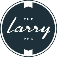 Nightlife The Larry Phx in Phoenix AZ