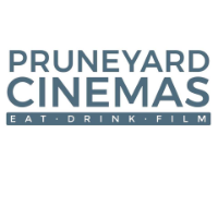 Pruneyard Cinemas