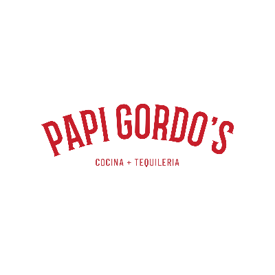 Nightlife Papi Gordo's in Phoenix AZ