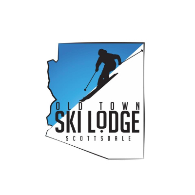 Old Town Ski Lodge
