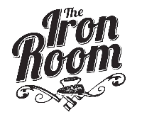 Nightlife The Iron Room in Atlantic City NJ