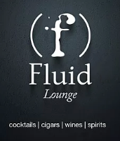 Fluid Lounge