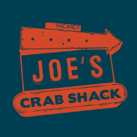 Joe's Crab Shack - Clearwater