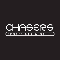 Nightlife Chaser's Sports Bar & Grill in Birmingham AL