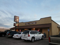 Nightlife Pablo's Steaks and More in Benson AZ