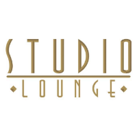 Studio Lounge