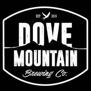 Dove Mountain Brewing Company