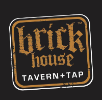 Brick House Tavern + Tap - CHESTERFIELD