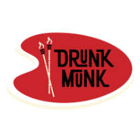 The Drunk Munk