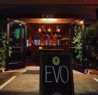 Nightlife Evo Scottsdale in Scottsdale AZ