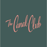 Nightlife The Canal Club in Scottsdale AZ