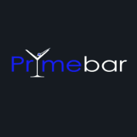 Pryme Bar