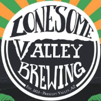 Nightlife Lonesome Valley Brewing in Prescott Valley AZ