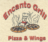 Nightlife Encanto Italian Grill in Prescott Valley AZ