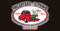Nightlife Tailgaters & ILPrimo in Peoria AZ