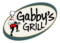 Gabby's Grill