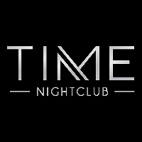 Nightlife Time Nightclub in Costa Mesa CA