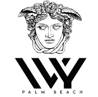 Nightlife Ivy Palm Beach in West Palm Beach FL
