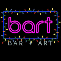 Bart Lounge