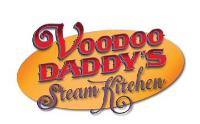 Nightlife VooDoo Daddy's Steam Kitchen in Tempe AZ