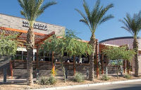 Nightlife Cold Beers & Cheeseburgers in Scottsdale AZ