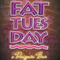 Nightlife Fat Tuesday in Glendale AZ