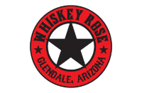 Nightlife Whiskey Rose in Glendale AZ