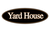 Yard House - Glendale