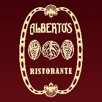 Alberto's Ristorante