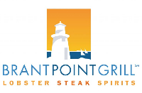Brant Point Grill at White Elephant