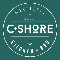 CShore Kitchen + Bar
