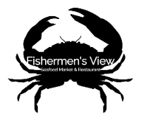 Fishermen's View Seafood Market & Restaurant