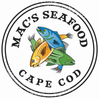 Mac's Fish House - Provincetown