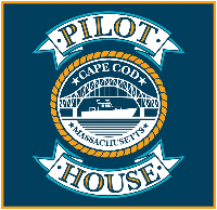 Pilot House Restaurant and Lounge