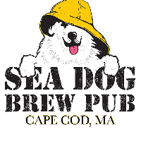 Sea Dog Brew Pub