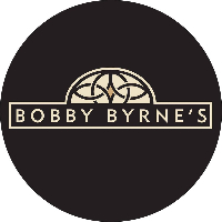 Bobby Byrnes - Hyannis