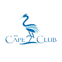 The Cape Club Grille Dining