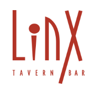 Nightlife Linx Tavern in Brewster MA