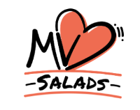 MV Salads