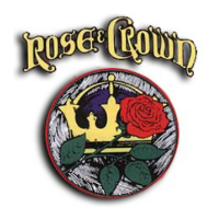 Nightlife Rose & Crown in Nantucket MA