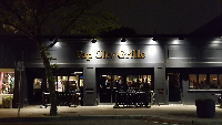 Nightlife Tap City Grille in Hyannis MA