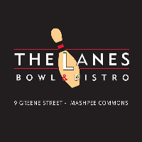 Nightlife The Lanes Bowl & Bistro in Mashpee MA