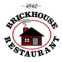 Nightlife Brickhouse Restaurant in Eastham MA